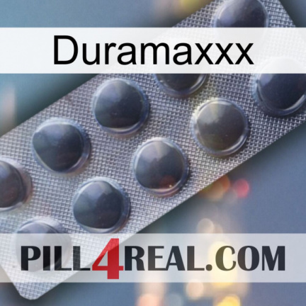 Duramaxxx 30